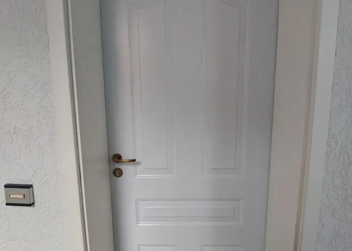 99 Nessebar Noks Club サニービーチ