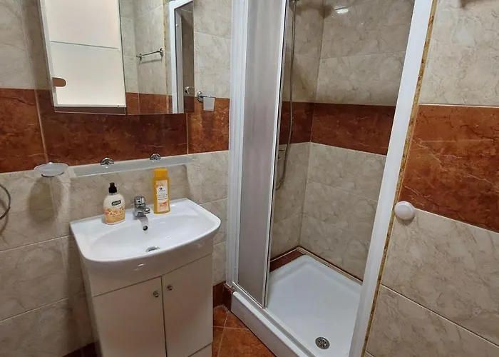 99 Nessebar Noks Club *