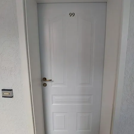 99 Nessebar Noks Club Slantschew brjag