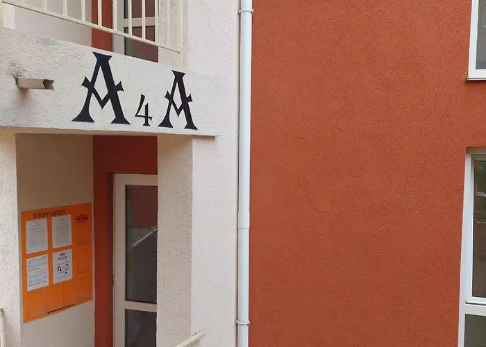 Апартаменты 99 Nessebar Noks Club *