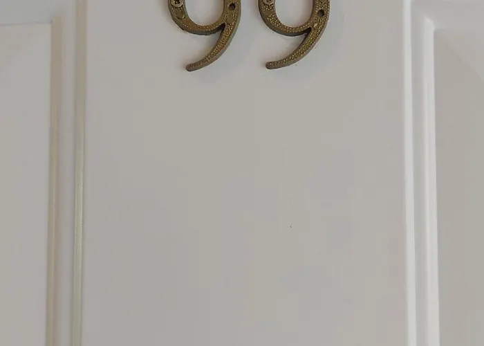 99 Nessebar Noks Club * Солнечный берег